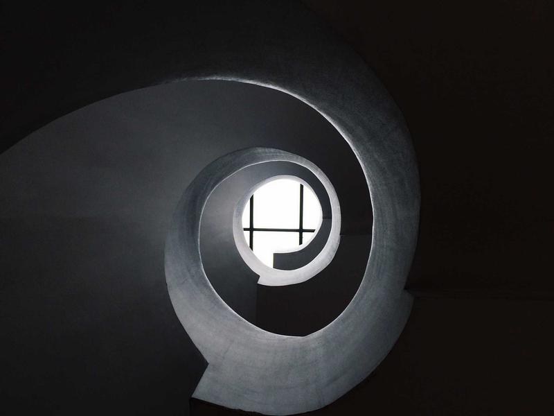 sudoku progress save screenshot 2