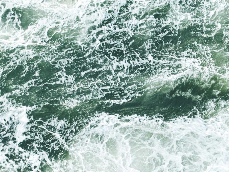 sudoku import puzzle screenshot 1