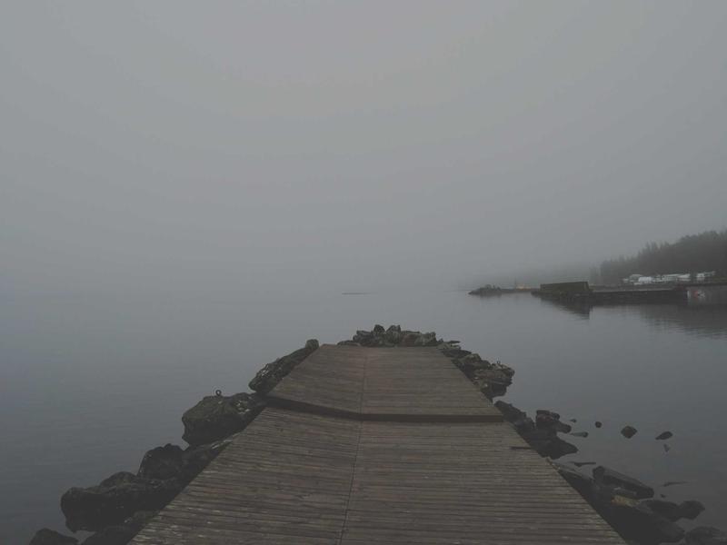 sudoku progress save screenshot 4