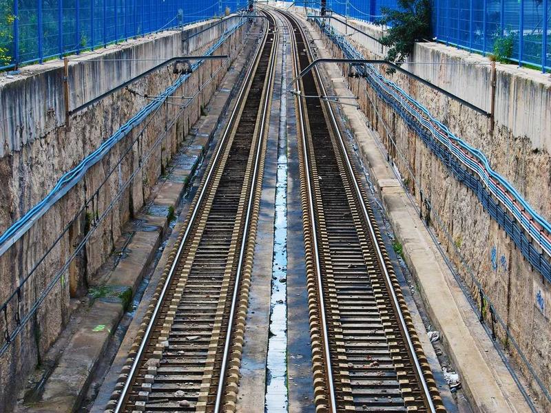 sudoku import puzzle screenshot 4