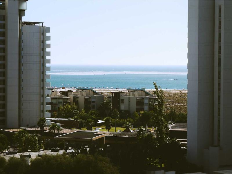 sudoku import puzzle screenshot 5